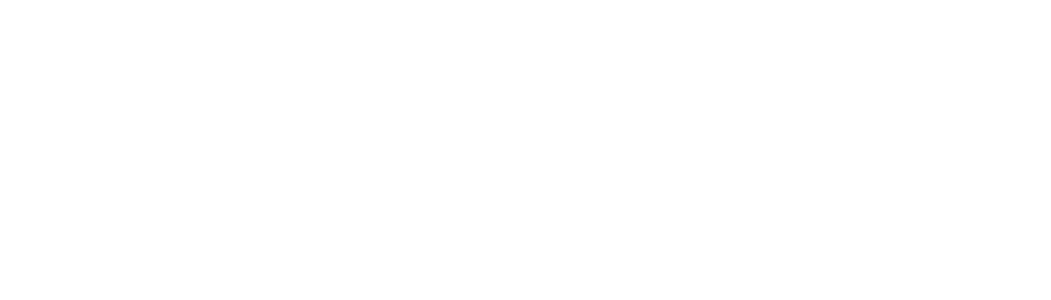 Anima